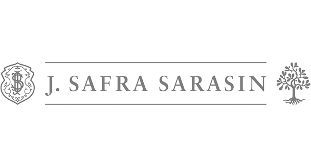 Client Logo 04