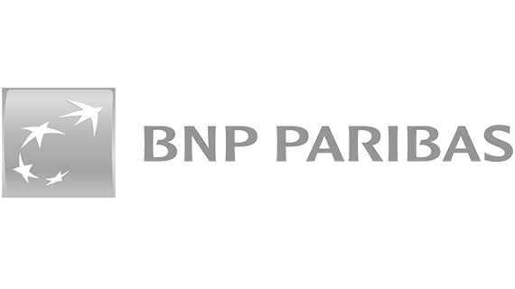 Client Logo 09
