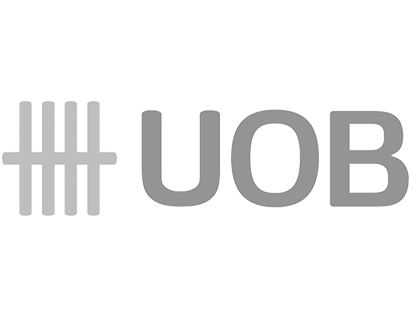 Client Logo 11