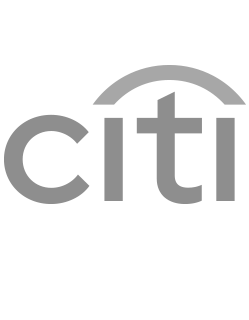 Client Logo 12