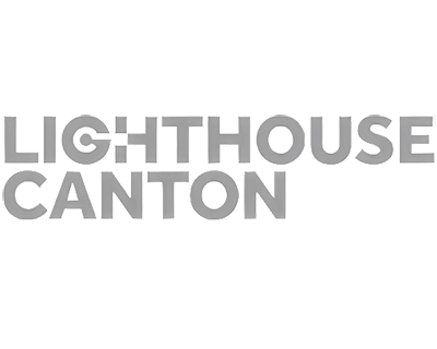 Client Logo 15
