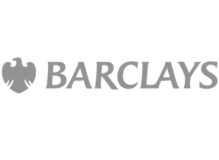 Client Logo 16