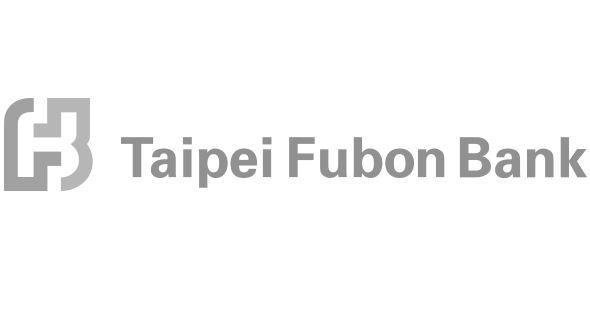 Client Logo 20
